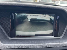 Mercedes-Benz E 350 * АВТОКРЕДИТ БЕЗ ПЪРВОНАЧАЛНА ВНОСКА* | Auto.bg — изображение 14 Mercedes-Benz E 350 * АВТОКРЕДИТ БЕЗ ПЪРВОНАЧАЛНА ВНОСКА* | Auto.bg — изображение 14