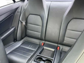 Mercedes-Benz E 350 * АВТОКРЕДИТ БЕЗ ПЪРВОНАЧАЛНА ВНОСКА* | Auto.bg — изображение 11 Mercedes-Benz E 350 * АВТОКРЕДИТ БЕЗ ПЪРВОНАЧАЛНА ВНОСКА* | Auto.bg — изображение 11