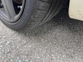 Mercedes-Benz E 350 * АВТОКРЕДИТ БЕЗ ПЪРВОНАЧАЛНА ВНОСКА* | Auto.bg — изображение 12 Mercedes-Benz E 350 * АВТОКРЕДИТ БЕЗ ПЪРВОНАЧАЛНА ВНОСКА* | Auto.bg — изображение 12