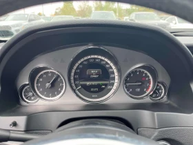 Mercedes-Benz E 350 * АВТОКРЕДИТ БЕЗ ПЪРВОНАЧАЛНА ВНОСКА* | Auto.bg — изображение 8 Mercedes-Benz E 350 * АВТОКРЕДИТ БЕЗ ПЪРВОНАЧАЛНА ВНОСКА* | Auto.bg — изображение 8