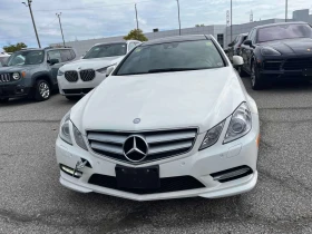 Mercedes-Benz E 350 * АВТОКРЕДИТ БЕЗ ПЪРВОНАЧАЛНА ВНОСКА* | Auto.bg — изображение 6 Mercedes-Benz E 350 * АВТОКРЕДИТ БЕЗ ПЪРВОНАЧАЛНА ВНОСКА* | Auto.bg — изображение 6