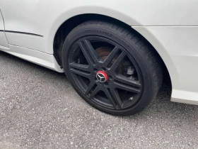 Mercedes-Benz E 350 * АВТОКРЕДИТ БЕЗ ПЪРВОНАЧАЛНА ВНОСКА* | Auto.bg — изображение 7 Mercedes-Benz E 350 * АВТОКРЕДИТ БЕЗ ПЪРВОНАЧАЛНА ВНОСКА* | Auto.bg — изображение 7