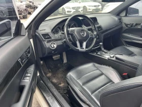 Mercedes-Benz E 350 * АВТОКРЕДИТ БЕЗ ПЪРВОНАЧАЛНА ВНОСКА* | Auto.bg — изображение 5 Mercedes-Benz E 350 * АВТОКРЕДИТ БЕЗ ПЪРВОНАЧАЛНА ВНОСКА* | Auto.bg — изображение 5
