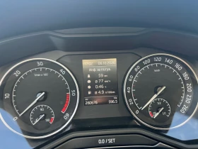 Skoda Superb 2.0TDI Facelift - 15400 € - 13128476 9 | Car24.bg Skoda Superb 2.0TDI Facelift - 15400 € - 13128476 9