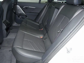 BMW 550 e xDrive Touring Steptronic - 70500 € - 74379795 8 | Car24.bg BMW 550 e xDrive Touring Steptronic - 70500 € - 74379795 8