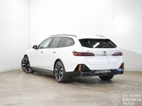 BMW 550 e xDrive Touring Steptronic - 70500 € - 74379795 2 | Car24.bg BMW 550 e xDrive Touring Steptronic - 70500 € - 74379795 2