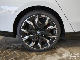 BMW 550 e xDrive Touring Steptronic - 70500 € - 74379795 16 | Car24.bg BMW 550 e xDrive Touring Steptronic - 70500 € - 74379795 16