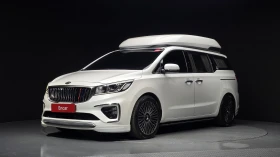 Kia Carnival BLIND SPOT 360 КРАЙНА ЦЕНА* encareu.com - Car24.bg Kia Carnival BLIND SPOT 360 КРАЙНА ЦЕНА* encareu.com
