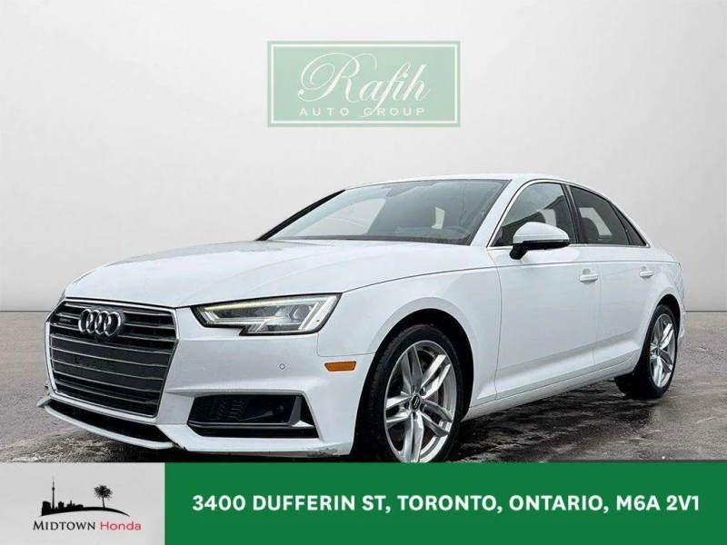Audi S4 * quattro Prestige * CARFAX * ЦЕНА ДО БГ - 20550 € / 40192.31 лв. - 47524507 1 | Car24.bg Audi S4 * quattro Prestige * CARFAX * ЦЕНА ДО БГ - 20550 € / 40192.31 лв. - 47524507 1