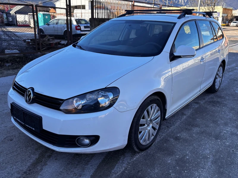 VW Golf 1.6TDI - 1950 € / 3813.87 лв. - 89663668 1 | Car24.bg VW Golf 1.6TDI - 1950 € / 3813.87 лв. - 89663668 1