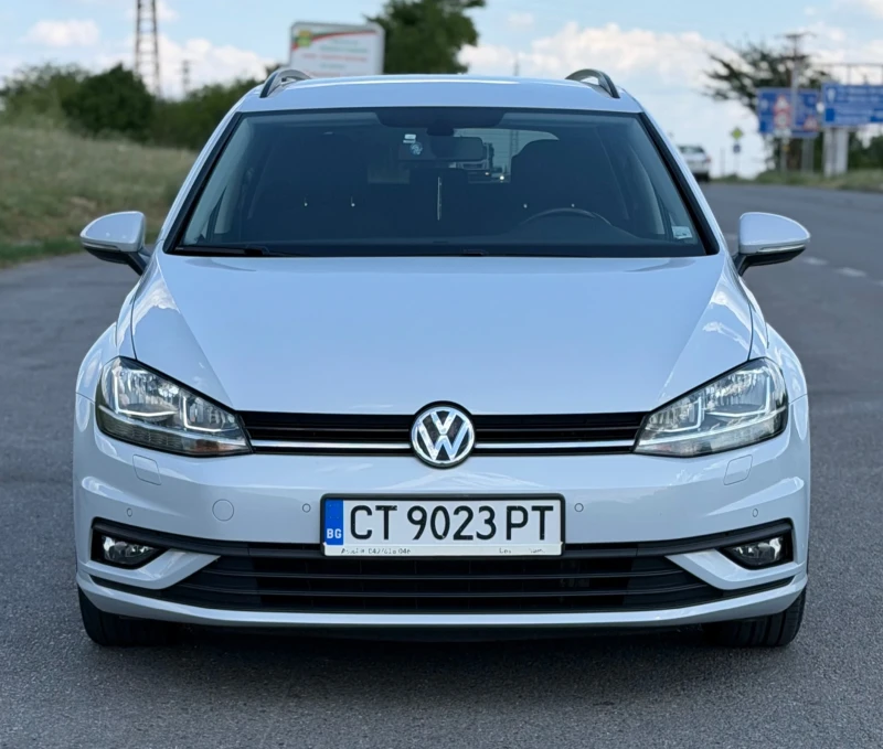 VW Golf 140хил БГ - 11000 € / 21514.13 лв. - 12657771 1 | Car24.bg VW Golf 140хил БГ - 11000 € / 21514.13 лв. - 12657771 1
