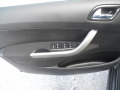 Peugeot 308 1.6HDI 6 СКОРОСТИ 7 МЕСТА - [11] 