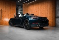 Porsche Boxster GTS 4.0 - [5] 