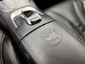 Mercedes-Benz S 63 AMG * 4Matic* Full*  - [13] 