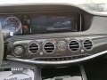 Mercedes-Benz S 63 AMG * 4Matic* Full*  - [12] 