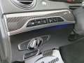 Mercedes-Benz S 63 AMG * 4Matic* Full*  - [10] 