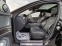 Обява за продажба на Mercedes-Benz S 63 AMG * 4Matic* Full*  ~49 500 EUR - изображение 6