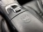 Обява за продажба на Mercedes-Benz S 63 AMG * 4Matic* Full*  ~49 500 EUR - изображение 11