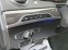 Обява за продажба на Mercedes-Benz S 63 AMG * 4Matic* Full*  ~49 500 EUR - изображение 8