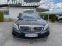 Обява за продажба на Mercedes-Benz S 63 AMG * 4Matic* Full*  ~49 500 EUR - изображение 1