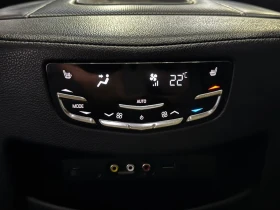 Cadillac Escalade * АВТО КРЕДИТ* ЦЕНА ДО БГ * СЕРВИЗНА ИСТОРИЯ * - 44400 лв. / 22701.36 € - 52528075 12 | Car24.bg Cadillac Escalade * АВТО КРЕДИТ* ЦЕНА ДО БГ * СЕРВИЗНА ИСТОРИЯ * - 44400 лв. / 22701.36 € - 52528075 12