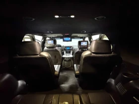 Cadillac Escalade * АВТО КРЕДИТ* ЦЕНА ДО БГ * СЕРВИЗНА ИСТОРИЯ * - 44400 лв. / 22701.36 € - 52528075 16 | Car24.bg Cadillac Escalade * АВТО КРЕДИТ* ЦЕНА ДО БГ * СЕРВИЗНА ИСТОРИЯ * - 44400 лв. / 22701.36 € - 52528075 16