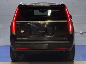 Cadillac Escalade * АВТО КРЕДИТ* ЦЕНА ДО БГ * СЕРВИЗНА ИСТОРИЯ * - 44400 лв. / 22701.36 € - 52528075 6 | Car24.bg Cadillac Escalade * АВТО КРЕДИТ* ЦЕНА ДО БГ * СЕРВИЗНА ИСТОРИЯ * - 44400 лв. / 22701.36 € - 52528075 6