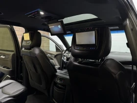 Cadillac Escalade * АВТО КРЕДИТ* ЦЕНА ДО БГ * СЕРВИЗНА ИСТОРИЯ * - 44400 лв. / 22701.36 € - 52528075 15 | Car24.bg Cadillac Escalade * АВТО КРЕДИТ* ЦЕНА ДО БГ * СЕРВИЗНА ИСТОРИЯ * - 44400 лв. / 22701.36 € - 52528075 15