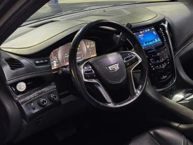 Cadillac Escalade * АВТО КРЕДИТ* ЦЕНА ДО БГ * СЕРВИЗНА ИСТОРИЯ * - 44400 лв. / 22701.36 € - 52528075 10 | Car24.bg Cadillac Escalade * АВТО КРЕДИТ* ЦЕНА ДО БГ * СЕРВИЗНА ИСТОРИЯ * - 44400 лв. / 22701.36 € - 52528075 10