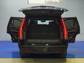 Cadillac Escalade * АВТО КРЕДИТ* ЦЕНА ДО БГ * СЕРВИЗНА ИСТОРИЯ * - 44400 лв. / 22701.36 € - 52528075 8 | Car24.bg Cadillac Escalade * АВТО КРЕДИТ* ЦЕНА ДО БГ * СЕРВИЗНА ИСТОРИЯ * - 44400 лв. / 22701.36 € - 52528075 8