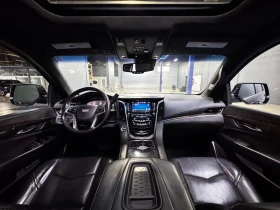 Cadillac Escalade * АВТО КРЕДИТ* ЦЕНА ДО БГ * СЕРВИЗНА ИСТОРИЯ * - 44400 лв. / 22701.36 € - 52528075 9 | Car24.bg Cadillac Escalade * АВТО КРЕДИТ* ЦЕНА ДО БГ * СЕРВИЗНА ИСТОРИЯ * - 44400 лв. / 22701.36 € - 52528075 9
