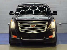 Cadillac Escalade * АВТО КРЕДИТ* ЦЕНА ДО БГ * СЕРВИЗНА ИСТОРИЯ * - 44400 лв. / 22701.36 € - 52528075 2 | Car24.bg Cadillac Escalade * АВТО КРЕДИТ* ЦЕНА ДО БГ * СЕРВИЗНА ИСТОРИЯ * - 44400 лв. / 22701.36 € - 52528075 2