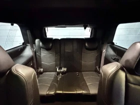 Cadillac Escalade * АВТО КРЕДИТ* ЦЕНА ДО БГ * СЕРВИЗНА ИСТОРИЯ * - 44400 лв. / 22701.36 € - 52528075 17 | Car24.bg Cadillac Escalade * АВТО КРЕДИТ* ЦЕНА ДО БГ * СЕРВИЗНА ИСТОРИЯ * - 44400 лв. / 22701.36 € - 52528075 17