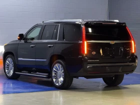 Cadillac Escalade * АВТО КРЕДИТ* ЦЕНА ДО БГ * СЕРВИЗНА ИСТОРИЯ * - 44400 лв. / 22701.36 € - 52528075 5 | Car24.bg Cadillac Escalade * АВТО КРЕДИТ* ЦЕНА ДО БГ * СЕРВИЗНА ИСТОРИЯ * - 44400 лв. / 22701.36 € - 52528075 5