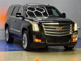 Cadillac Escalade * АВТО КРЕДИТ* ЦЕНА ДО БГ * СЕРВИЗНА ИСТОРИЯ * - 44400 лв. / 22701.36 € - 52528075 3 | Car24.bg Cadillac Escalade * АВТО КРЕДИТ* ЦЕНА ДО БГ * СЕРВИЗНА ИСТОРИЯ * - 44400 лв. / 22701.36 € - 52528075 3