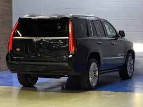 Cadillac Escalade * АВТО КРЕДИТ* ЦЕНА ДО БГ * СЕРВИЗНА ИСТОРИЯ * - 44400 лв. / 22701.36 € - 52528075 7 | Car24.bg Cadillac Escalade * АВТО КРЕДИТ* ЦЕНА ДО БГ * СЕРВИЗНА ИСТОРИЯ * - 44400 лв. / 22701.36 € - 52528075 7
