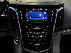 Cadillac Escalade * АВТО КРЕДИТ* ЦЕНА ДО БГ * СЕРВИЗНА ИСТОРИЯ * - 44400 лв. / 22701.36 € - 52528075 13 | Car24.bg Cadillac Escalade * АВТО КРЕДИТ* ЦЕНА ДО БГ * СЕРВИЗНА ИСТОРИЯ * - 44400 лв. / 22701.36 € - 52528075 13