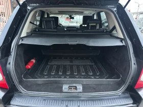 Land Rover Range Rover Sport 3, 600TDV8/EURO4 - 8999 лв. / 4601.12 € - 16976064 13 | Car24.bg Land Rover Range Rover Sport 3, 600TDV8/EURO4 - 8999 лв. / 4601.12 € - 16976064 13