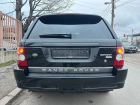 Land Rover Range Rover Sport 3, 600TDV8/EURO4 - 8999 лв. / 4601.12 € - 16976064 6 | Car24.bg Land Rover Range Rover Sport 3, 600TDV8/EURO4 - 8999 лв. / 4601.12 € - 16976064 6