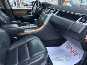 Land Rover Range Rover Sport 3, 600TDV8/EURO4 - 8999 лв. / 4601.12 € - 16976064 9 | Car24.bg Land Rover Range Rover Sport 3, 600TDV8/EURO4 - 8999 лв. / 4601.12 € - 16976064 9