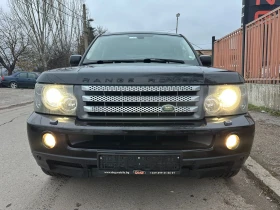 Land Rover Range Rover Sport 3, 600TDV8/EURO4 - 8999 лв. / 4601.12 € - 16976064 3 | Car24.bg Land Rover Range Rover Sport 3, 600TDV8/EURO4 - 8999 лв. / 4601.12 € - 16976064 3