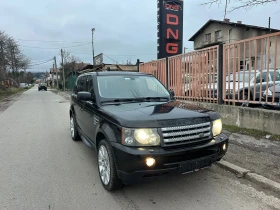 Land Rover Range Rover Sport 3, 600TDV8/EURO4 - 8999 лв. / 4601.12 € - 16976064 2 | Car24.bg Land Rover Range Rover Sport 3, 600TDV8/EURO4 - 8999 лв. / 4601.12 € - 16976064 2
