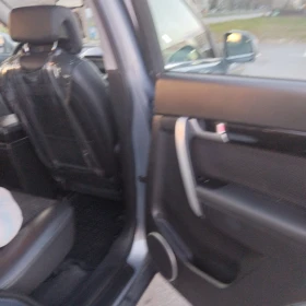 Chevrolet Captiva - 6500 € / 12712.90 лв. - 48688128 8 | Car24.bg Chevrolet Captiva - 6500 € / 12712.90 лв. - 48688128 8
