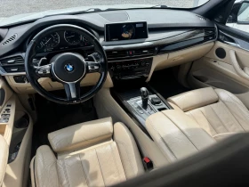 BMW X5 - 11 € / 21.51 лв. - 95166580 4 | Car24.bg BMW X5 - 11 € / 21.51 лв. - 95166580 4