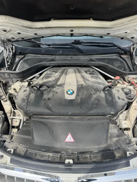 BMW X5 - 11 € / 21.51 лв. - 95166580 9 | Car24.bg BMW X5 - 11 € / 21.51 лв. - 95166580 9