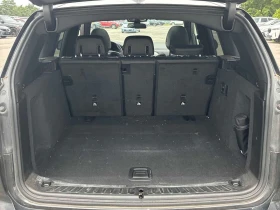 BMW X3 xDrive30i / ПЪРВИ СОБСТВЕНИК / ДВОЙНА ПАНОРАМА | Auto.bg — изображение 16 BMW X3 xDrive30i / ПЪРВИ СОБСТВЕНИК / ДВОЙНА ПАНОРАМА | Auto.bg — изображение 16
