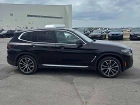 BMW X3 xDrive30i / ПЪРВИ СОБСТВЕНИК / ДВОЙНА ПАНОРАМА | Auto.bg — изображение 3 BMW X3 xDrive30i / ПЪРВИ СОБСТВЕНИК / ДВОЙНА ПАНОРАМА | Auto.bg — изображение 3