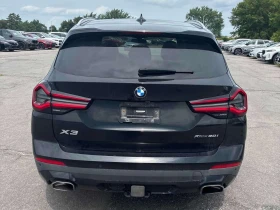 BMW X3 xDrive30i / ПЪРВИ СОБСТВЕНИК / ДВОЙНА ПАНОРАМА | Auto.bg — изображение 4 BMW X3 xDrive30i / ПЪРВИ СОБСТВЕНИК / ДВОЙНА ПАНОРАМА | Auto.bg — изображение 4