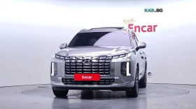 Hyundai Palisade 3.8 4WD Calligraphy* HUD* 360* МАСАЖИ* ПАНО | Auto.bg — изображение 3 Hyundai Palisade 3.8 4WD Calligraphy* HUD* 360* МАСАЖИ* ПАНО | Auto.bg — изображение 3