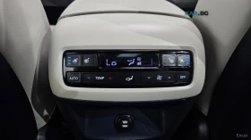 Hyundai Palisade 3.8 4WD Calligraphy* HUD* 360* МАСАЖИ* ПАНО | Auto.bg — изображение 17 Hyundai Palisade 3.8 4WD Calligraphy* HUD* 360* МАСАЖИ* ПАНО | Auto.bg — изображение 17